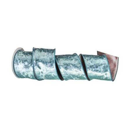 MTX65015 DIAMOND VELVET RIBBON (10743)