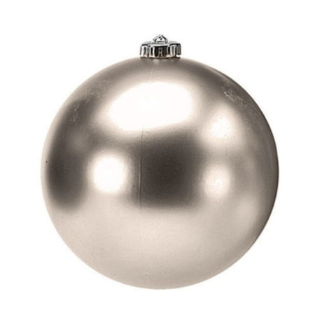 MTX31815 MATT BALL MOCH COLOR (11229)