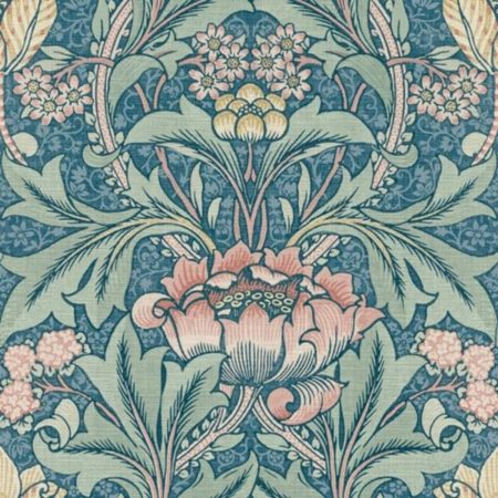 BM60102 WALLPAPER WALLPAPER (11193)