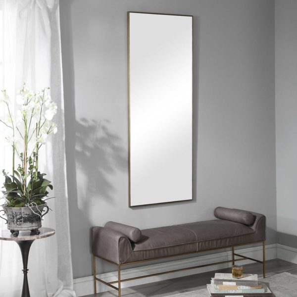 R09582 BRADLEY MIRROR (10863) - Image 2
