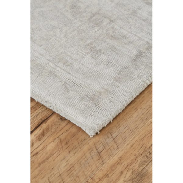 8573F RUG 9x13 RUG (10779) - Image 2