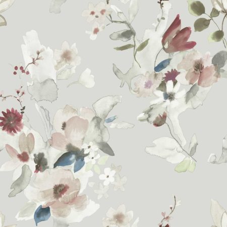 AT50118 WALLPAPER (10711)