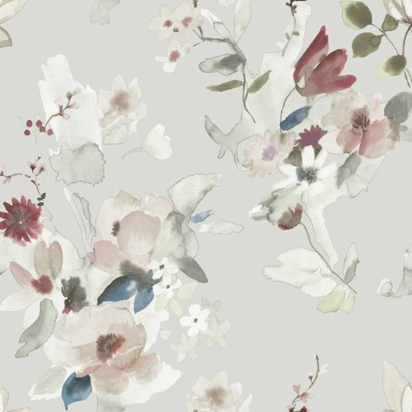 AT50118 WALLPAPER (10711)