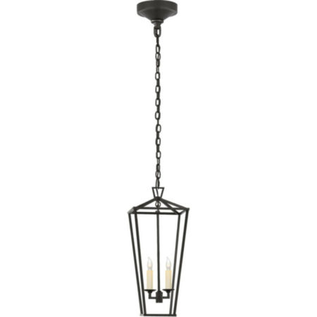 CHC2165AI LANTERN DARLANA MEDIUM (11153)