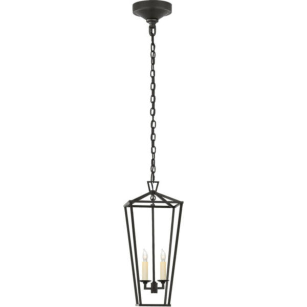 CHC2165AI LANTERN DARLANA MEDIUM (11153)