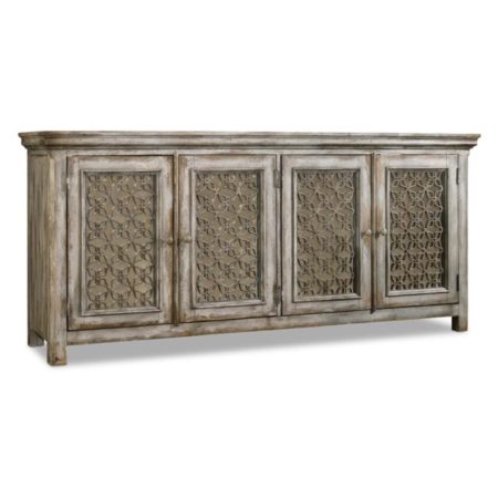 638-85236 CREDENZA DORIAN CREDENZA (11424)