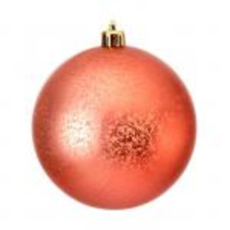 MTX53264 ROSEGOLD MERCURY (11237)