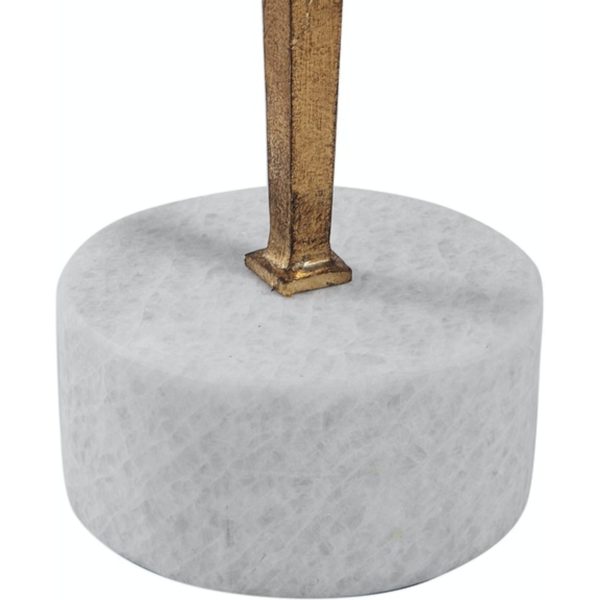 24882 TABLE MIRIAM DRINK TABLE (10966) - Image 3