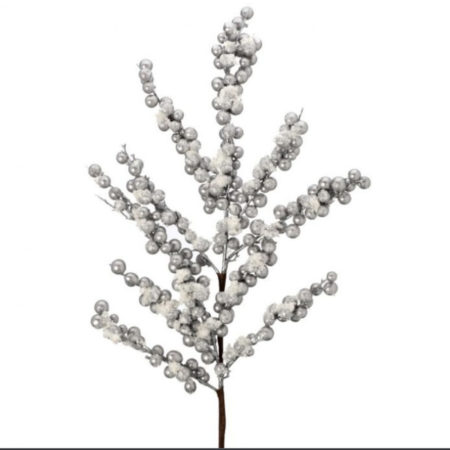 MTX62942 29" SNOW CRUSTED METALL (11036)