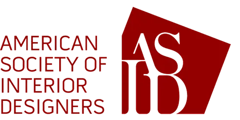 ASID Logo