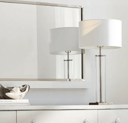 Bernhardt Bedroom Mirrors