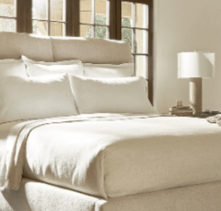 Bernhardt Beds