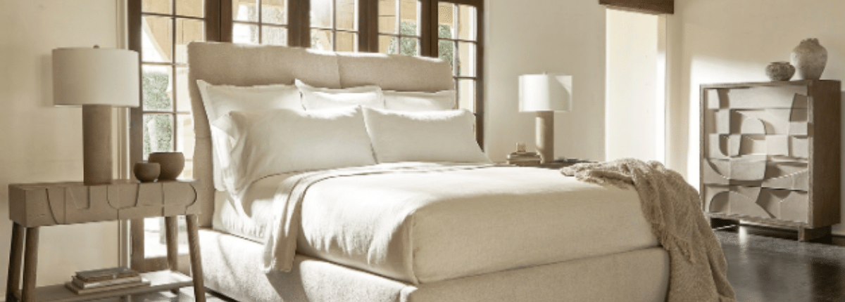 Bernhardt Beds