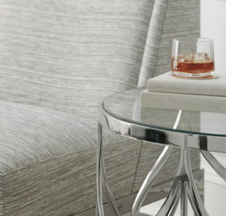 Bernhardt Cocktail Tables