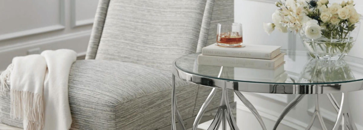 Bernhardt Cocktail Tables