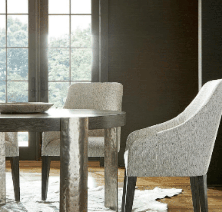 Bernhardt Dining Room Tables