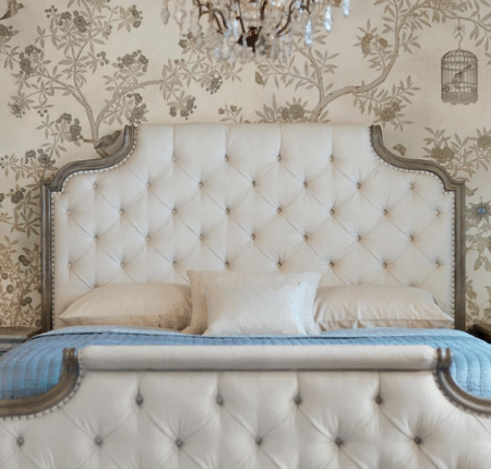 Bernhardt Headboards