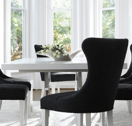 Dining Chairs