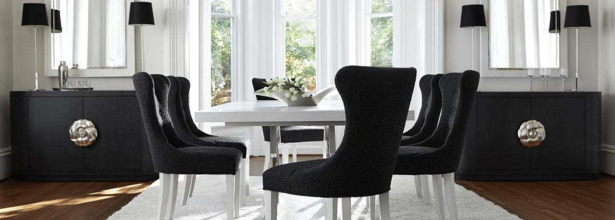 Dining Chairs