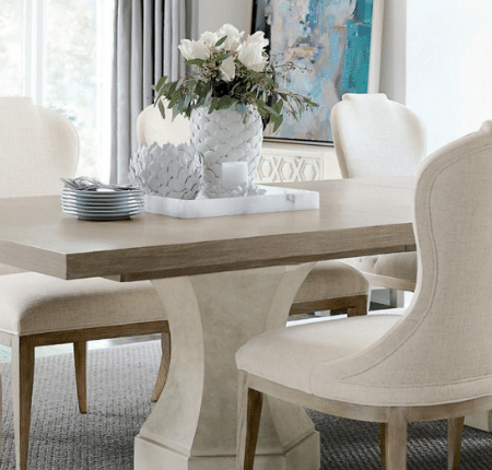 Dining Tables