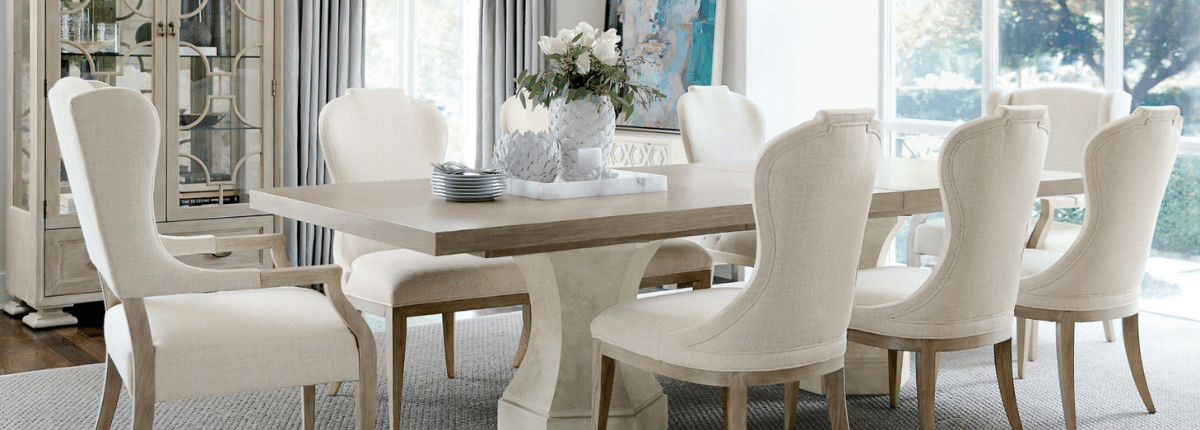 Dining Tables