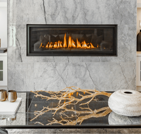 Fireplace Accessories