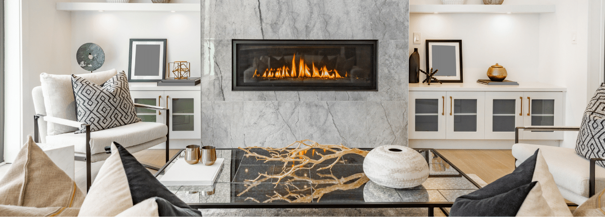 Fireplace Accessories