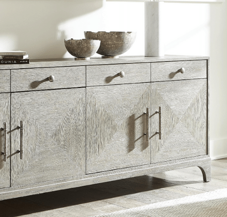 Servers, Sideboards & Dressers