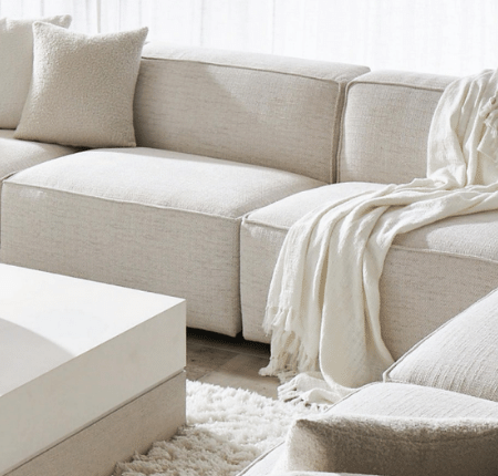 Sofas & Loveseats