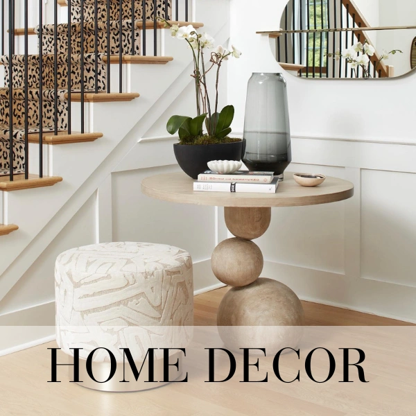 home decor online