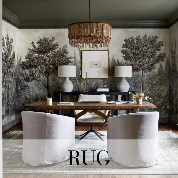 shop rugs