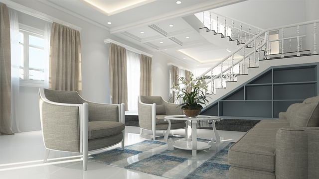 Common Interior Design Mistakes That Cost Homeowners Thousands of Dollars