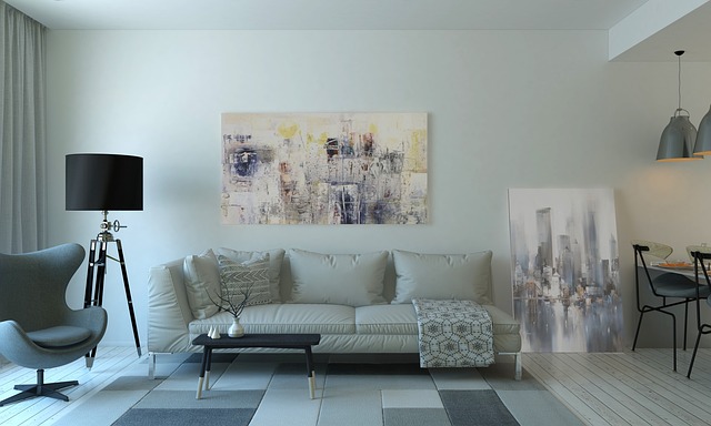 Project Management Interior Design: How to Keep Every Design Project on Track from Start to Finish