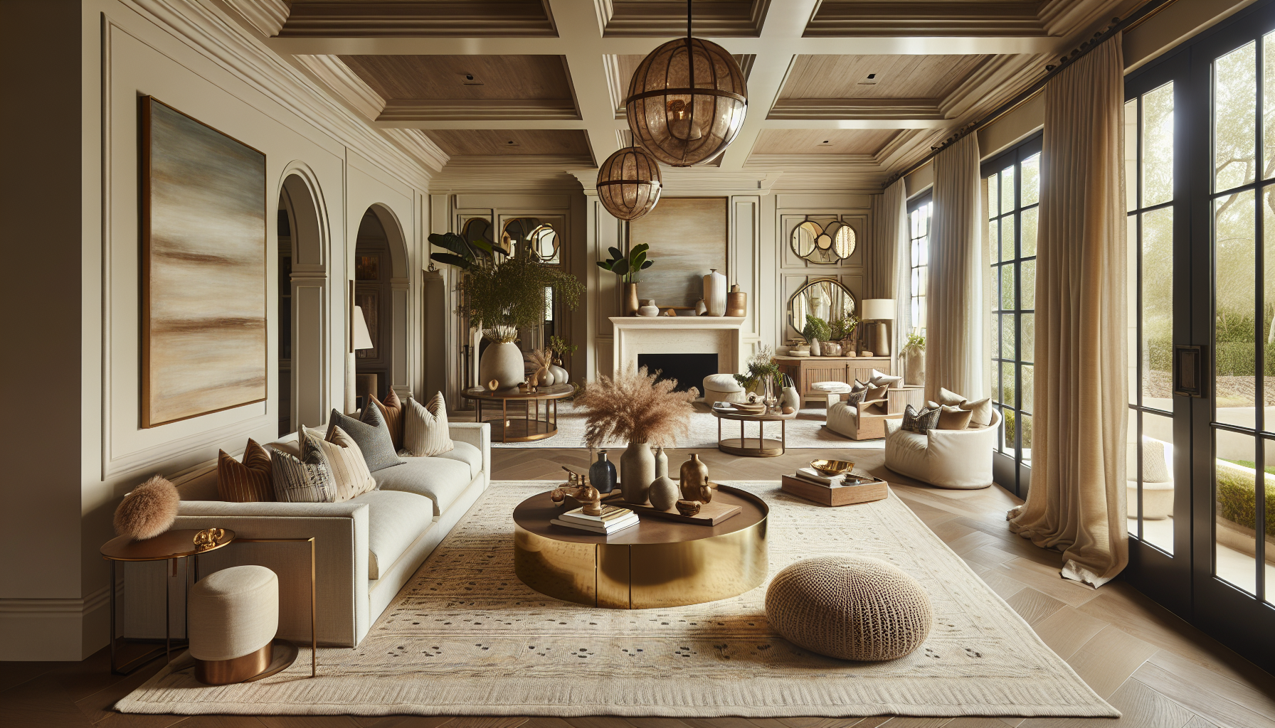Interior Designer Houston Texas: How to Find the Right Local Professional for Your Home