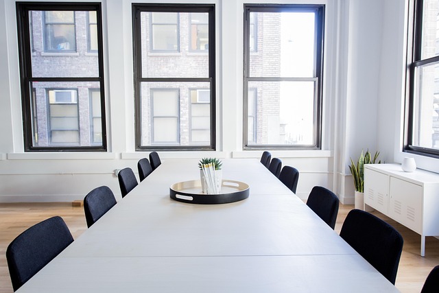 Interior Design Consultation: What to Expect at Your First Meeting with a Designer