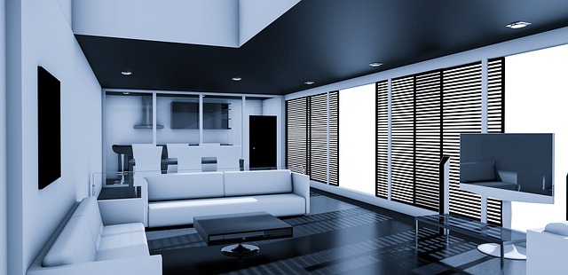 Outdoor Living Space Design: Extend Your Home's Style to Your Patio and Backyard