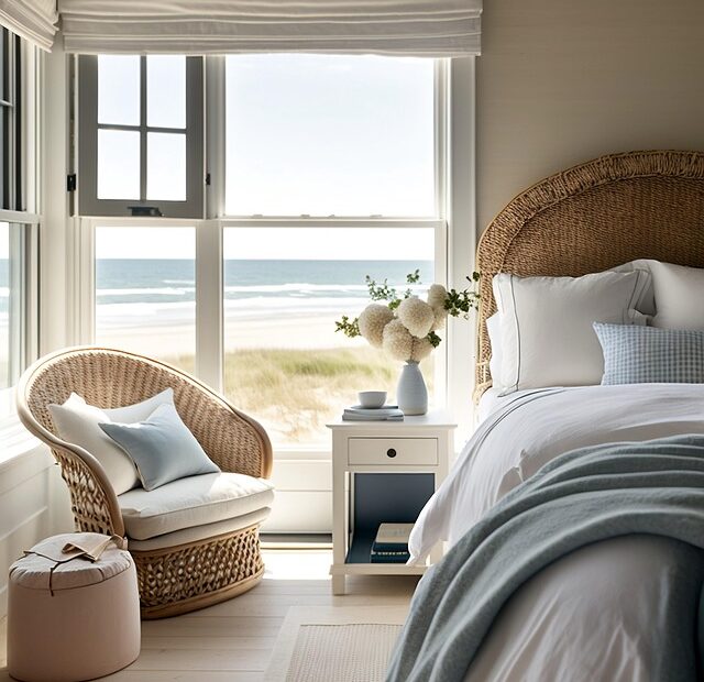 Living Room Decor Ideas That Feel Collected, Curated, and Completely You