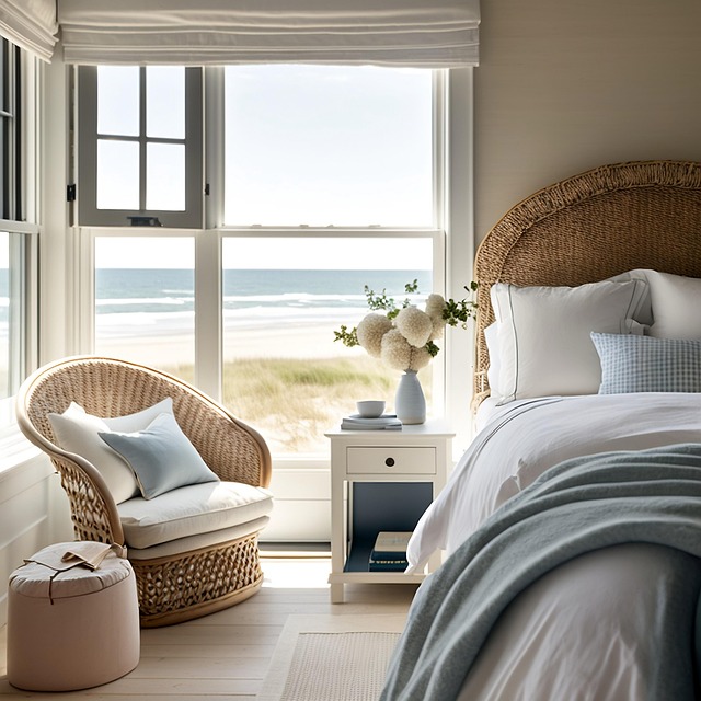Living Room Decor Ideas That Feel Collected, Curated, and Completely You