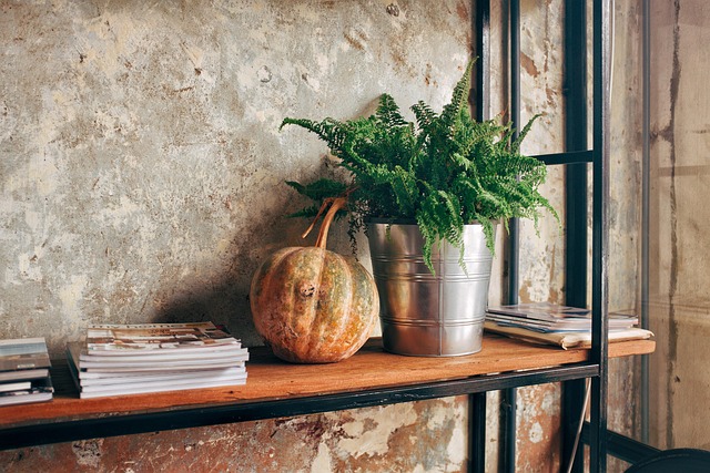 Modern Home Decor Ideas: How to Create Clean, Elegant Spaces You'll Love