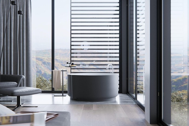 Why Hire a Local Interior Designer? The Smart Choice for Your Home