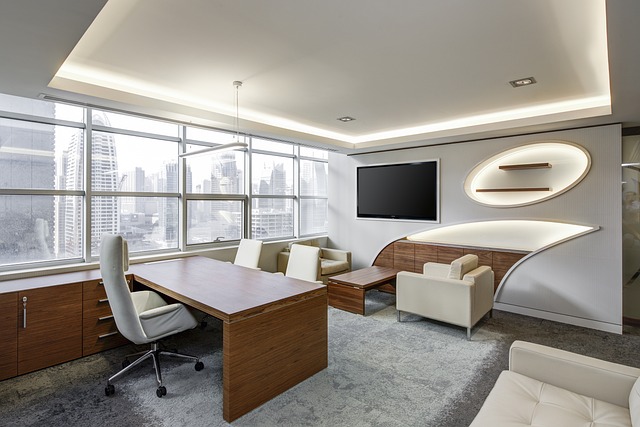 What to Prepare Before Hiring an Interior Designer: Your Complete Guide to a Successful Design Consultation