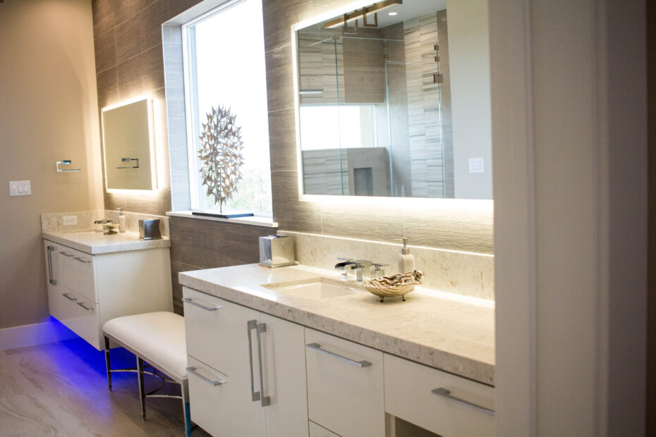 Interior Design Testimonials: What Brown Interiors Clients Really Say