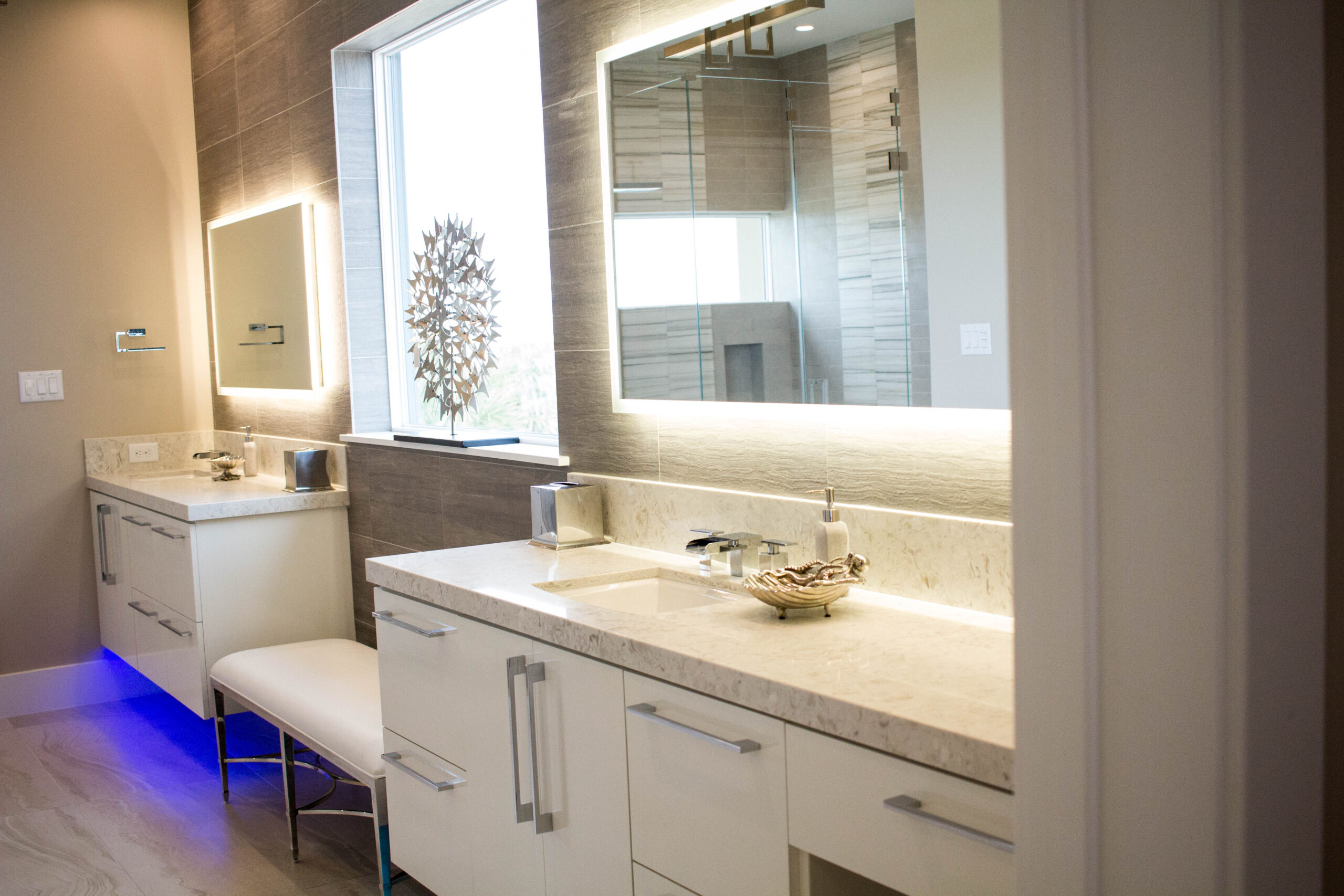 Interior Design Testimonials: What Brown Interiors Clients Really Say