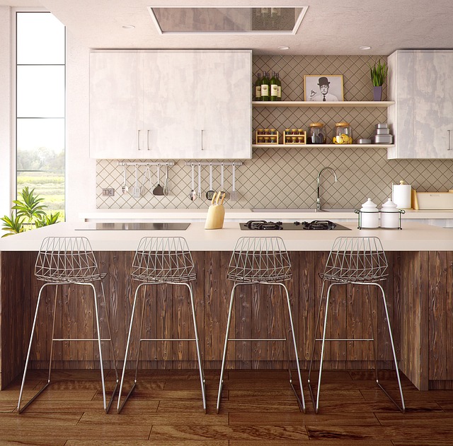 Inside Brown Interiors' Award-Winning Interior Design Portfolio: Real Projects, Real Transformations