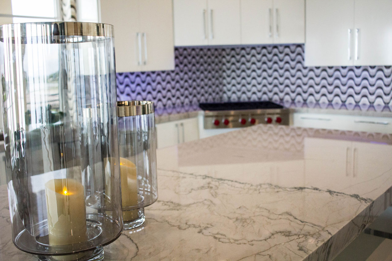 Transitional Home Decor: How to Blend Classic and Modern for Timeless, Livable Spaces