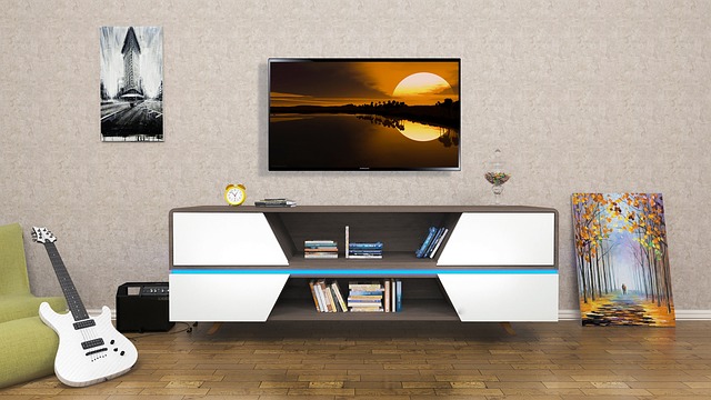 Popular Home Decor Styles Explained: Find the Look That Fits Your Life