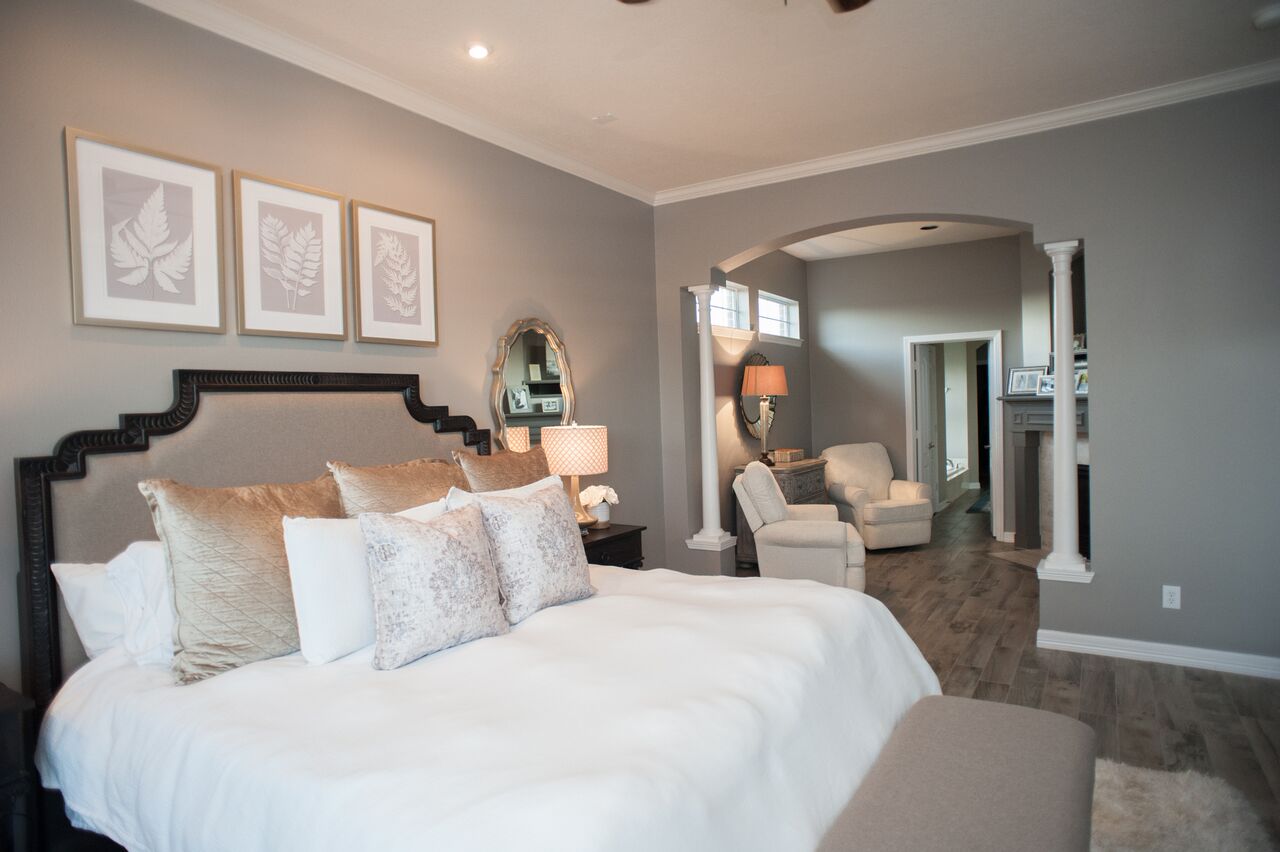How Long Does an Interior Design Project Take? A Complete Interior Design Timeline Guide