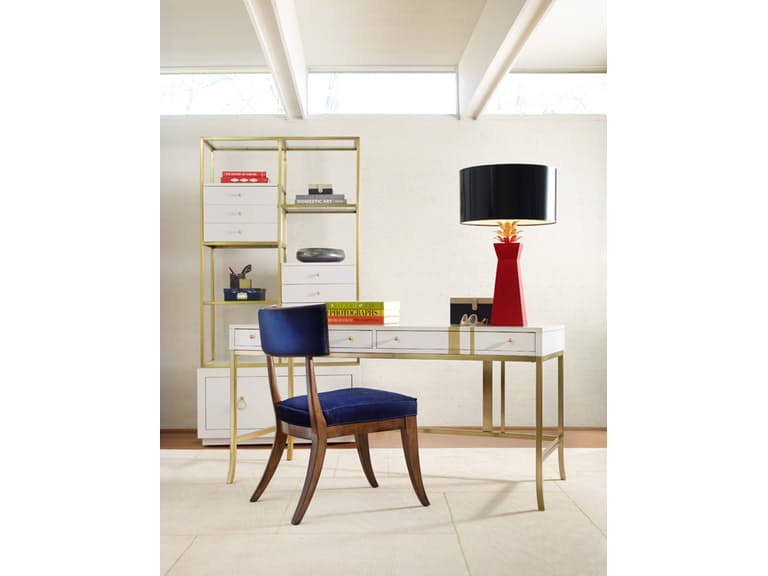 Home Office Decor Ideas to Boost Focus and Everyday Productivity