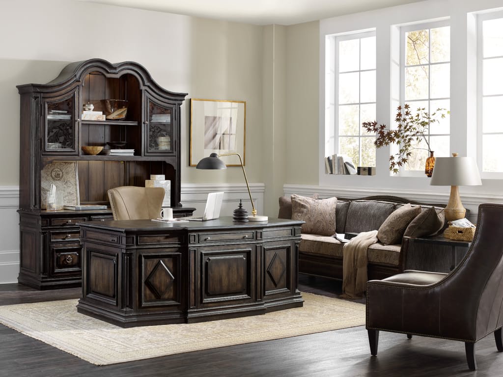 How to Choose the Right Home Decor Color Palette for Every Room in Your Home Today