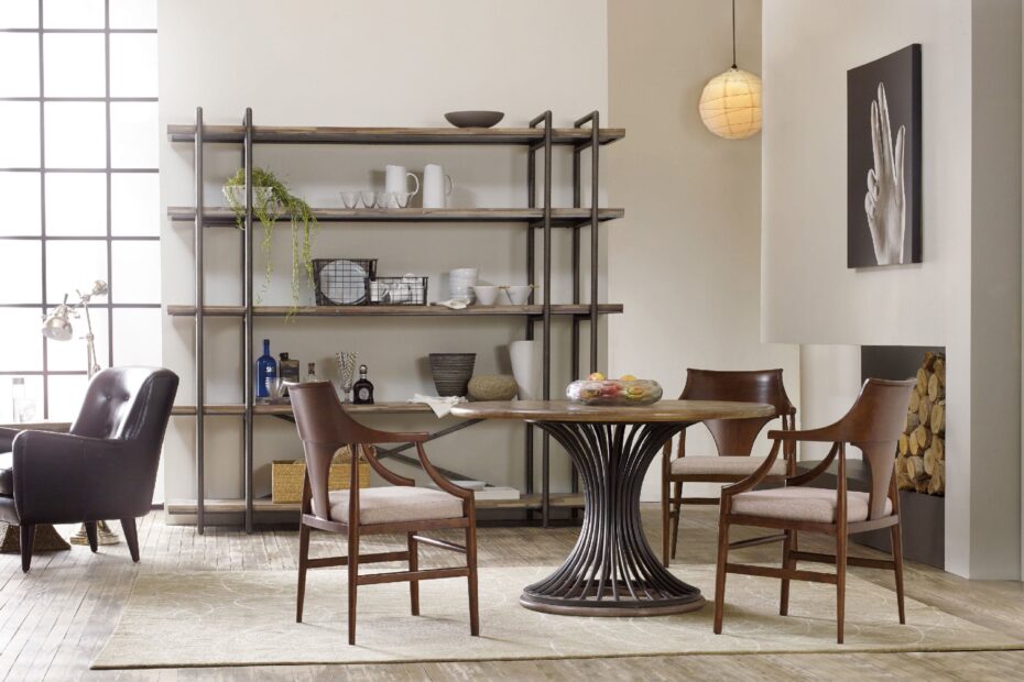 What Fed Research on Tariffs Furniture Prices Means for Your Next Purchase